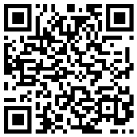QR Code for bitcoin:15U765daKPyqfXcGwmWQcLi8nvGi4FEYRJ