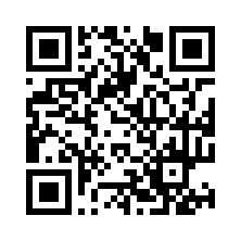 QR Code for bitcoin:15U7ChBLac9RhLhaCZFckGAKADgzULouAt