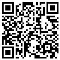 QR Code for bitcoin:15U7wwjUFEAVLMSBwbkXofSdcevuPbyewR