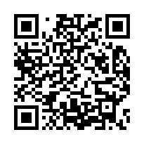 QR Code for bitcoin:15U85VMHSGuwXavZo4AUDQEDyzBi19LTcY