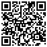 QR Code for bitcoin:15U892RprodNAEhFYpdFSTp8ENFHnq2SNP