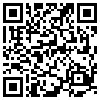 QR Code for bitcoin:15U8VptENfeNwTQcToWAi7p1AiKnarrcvH