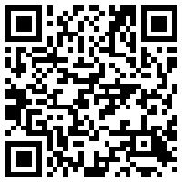 QR Code for bitcoin:15U8WLKdSWRPR3ocBZnpnWFJYLPVSLgHBu
