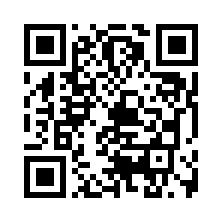 QR Code for bitcoin:15U9EATgap1QuHDBsU419MX48sLXmaKucT