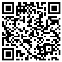 QR Code for bitcoin:15U9Ff6AsneyruRByeijJMej42GSep2yzq