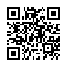 QR Code for bitcoin:15U9KyRprh5P2au4k11mFs4fziJcNA3SFV