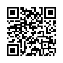 QR Code for bitcoin:15U9PLTrSXSUp6r2wh7R35pLL2RaUizsRX