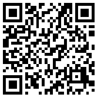 QR Code for bitcoin:15U9QxXx1x1Z9Wb29Cp14GRBewargsPdLy