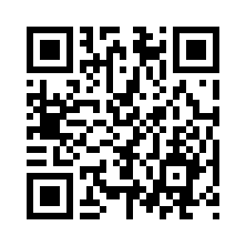 QR Code for bitcoin:15U9enwWik5aUZ7cduGRQse7mkdr1haHAR