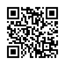 QR Code for bitcoin:15UANM19QJvLPyHs8dNf7vStQFEvbdtGUx