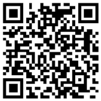 QR Code for bitcoin:15UAs7sniKVmLSd7Rn3YnCzZ1kPHSLGeFf