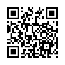 QR Code for bitcoin:15UAwRUbyERTYmmjiTa7EB2hCXmvjPu2Mj