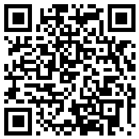 QR Code for bitcoin:15UBDUbStatqxTrbpAMe8t3Mp26M57jjSW