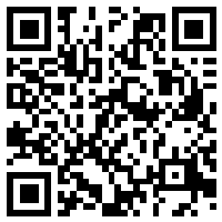 QR Code for bitcoin:15UBFc8VxewYV8zf4xheWEMKowZhNvKB6i