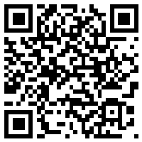 QR Code for bitcoin:15UBZUeDFQ1skk2DWd8mXc4ujpk8FK4BiT