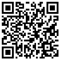 QR Code for bitcoin:15UBiVN6PxyfhidCPTvBcAxEZ71e9Z1syj