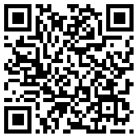 QR Code for bitcoin:15UBkM7zcvbcbGeUkSfPZa2oZWRrdVFDdV