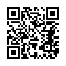 QR Code for bitcoin:15UBpgvChs6tsA7mcYWPTeHSZ9E2Bbpqft