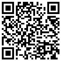 QR Code for bitcoin:15UBvy6m1CcXKi3i13vvoDnt91Tyu2BrVw