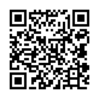 QR Code for bitcoin:15UByMDPWwjFCLCJSpc2XpRYeaNh4RR6vT