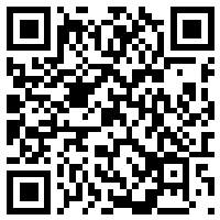 QR Code for bitcoin:15UC5dRi3uuithUQVthRgXVJM1U4HBW4bG
