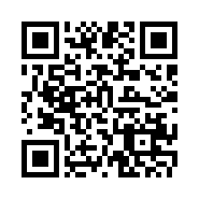QR Code for bitcoin:15UCFUbUc2izoPyyDMVr4jGXNVYsh1PEUd