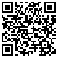 QR Code for bitcoin:15UCGjfiKmLEm58N7bzEnkStZZ9LFevG5m