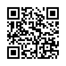 QR Code for bitcoin:15UCTD3wpdTFobQSN4H7YNqmkWaTh9QUBd