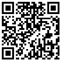 QR Code for bitcoin:15UCVf9Bw3fG8zyCdZPcSqbrFSHshVPVEp