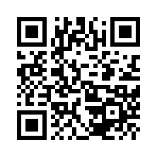 QR Code for bitcoin:15UCXMh7oCcSp9AEuV3ssZRrmt2GdPM6ed