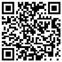 QR Code for bitcoin:15UCsqZxXugMB7NFMsxLkFWHs8z4MZPYNb