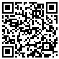 QR Code for bitcoin:15UCtPM97gYeHJSXepTrX7KeyHjLqAVA9o