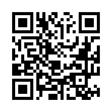QR Code for bitcoin:15UD2aPEg7evNcdKFwqLd8KUeQLZbauC9R