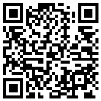 QR Code for bitcoin:15UDHiFoCT6vsEc9cQhZFW8fUxRYak1GRU
