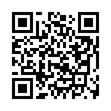 QR Code for bitcoin:15UDHpfpj3yNUmv9pAMtNdfJ3eAs2nBVdQ