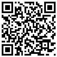 QR Code for bitcoin:15UDMinXQ2ADbb7taifjtBuA16cENpBK4X