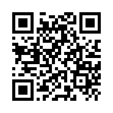 QR Code for bitcoin:15UDVRfd1WiowuozUShF3exy1YChSP8vXs