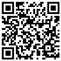 QR Code for bitcoin:15UDY9LpJUGkfUeodcqeXJEYMfLZe1qmec
