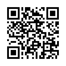 QR Code for bitcoin:15UDZLF6ihag4bvpd2ThHvBVH9opaAFKPy
