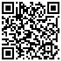 QR Code for bitcoin:15UEce7xFipyiS3hXbBPJiYdur1C4Vn8FP