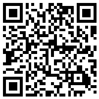 QR Code for bitcoin:15UGGrRqtwHvFCTCzokoJJHpidMs3WTHry