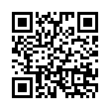 QR Code for bitcoin:15UGbycX7J9jKBoHTDMArcSoQPr1tfNAcU