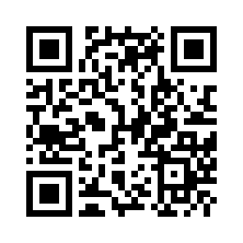 QR Code for bitcoin:15UGefRCJfDYUSuhfpqevDC7tvgtw2G5Gh