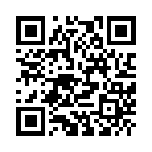 QR Code for bitcoin:15UH4oBkY5RLfM4Tz42ue2NP18dLBWMc7F