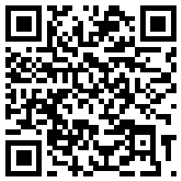QR Code for bitcoin:15UHaZcVgcj2V2qUSZj1YN6Beh3i3sqUXE