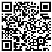 QR Code for bitcoin:15UHnS2N3nYLcT77bzRCP6cKHru7Ri3EEk