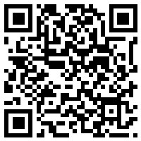 QR Code for bitcoin:15UHpLCSVfRFd7JDNLmpPQ9M4RQfgdUDG6
