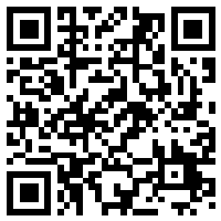 QR Code for bitcoin:15UJXiF4sfRNwtySfJg3ChR9EUUjAtaWmL