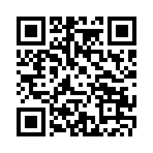 QR Code for bitcoin:15UJvuZbPZCXTzv2yKP28TryKtjUJXw6GP