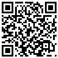 QR Code for bitcoin:15UKgnruDPBdRetDHr8iyPQSMusaeB7KCj